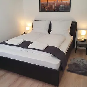 Charming In The Heart Of Apartamento