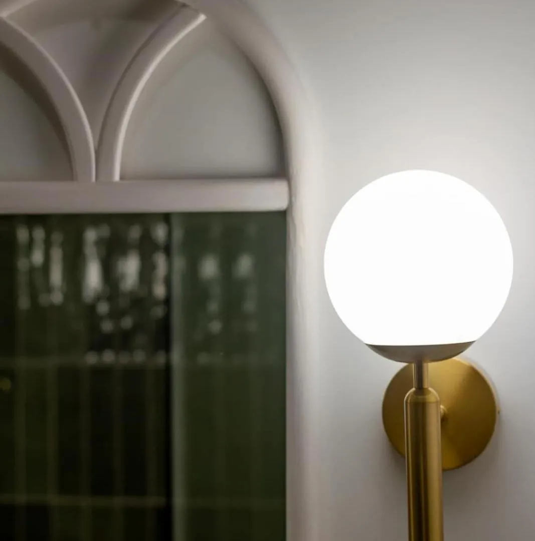 2Br Modern Elegance W Sauna And Ac By Newave Budapest 0*,